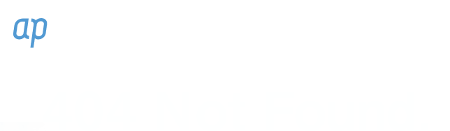 NPO-PowWow 歌を歌い、演奏を聴き、仲間を作ろう　404 Not Found